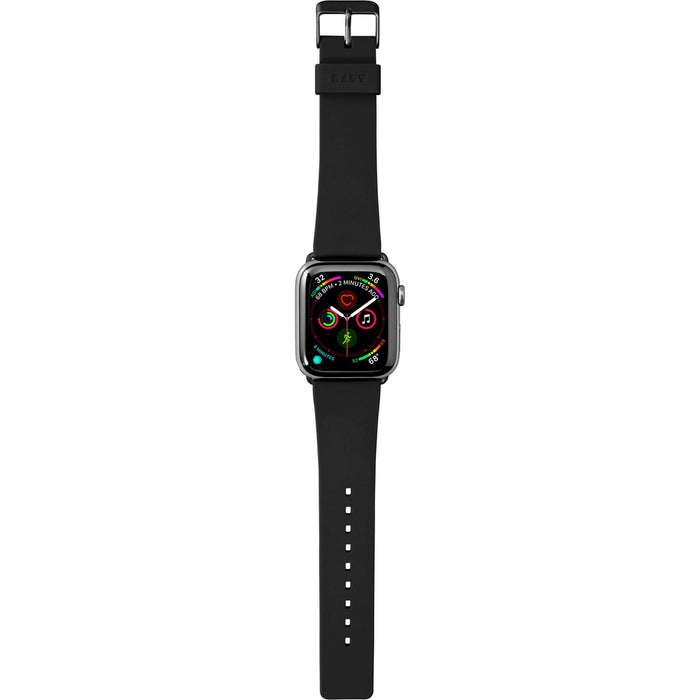 LAUT Active Apple Watch Strap for 42/44mm