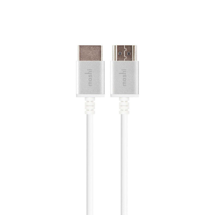 Moshi High Speed HDMI Cable (2m) 