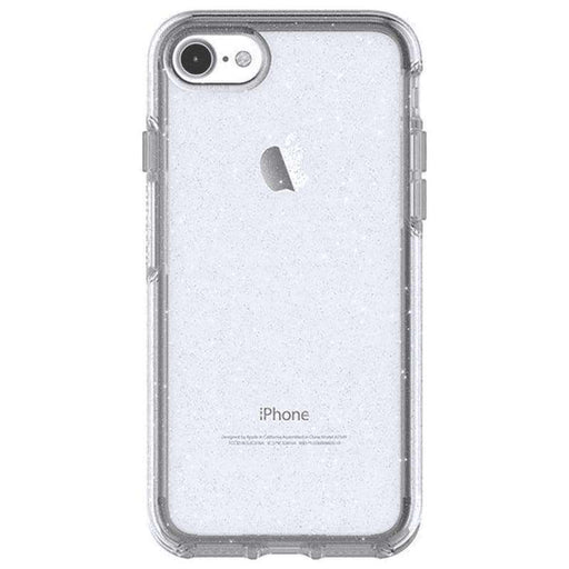 OtterBox Symmetry Case for Apple iPhone 7/8 - Stardust 