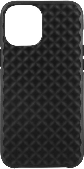 Pelican Rogue Case for iPhone 12 Pro Max - Black