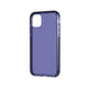 Tech21 Evo Check for iPhone 11 - Space Blue