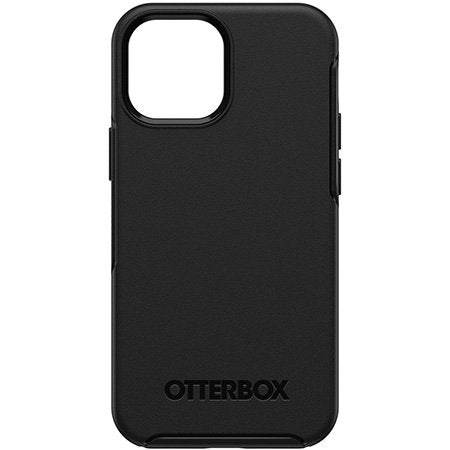 Otterbox Symmetry Plus Magsafe Case for iPhone 13 Mini - Black