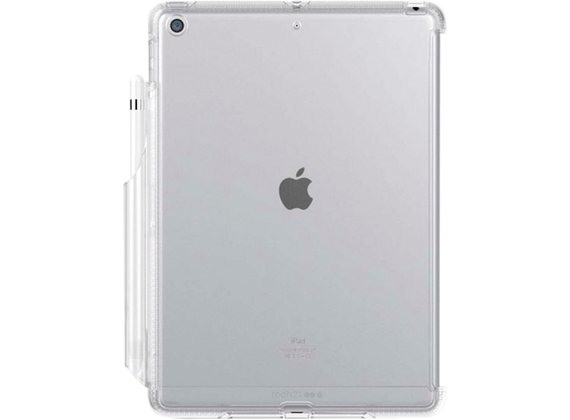 Tech21 Impact Clear for iPad 6th/5th Gen