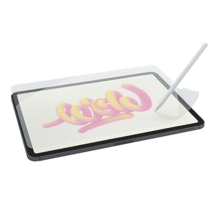 Paperlike Screen Protector (V2.1) for iPad 10.2"