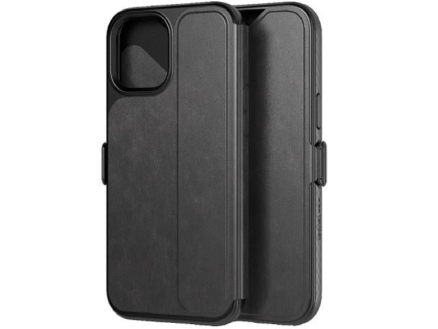 Tech21 Evo Wallet for iPhone 12 & 12 Pro