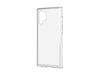 Tech21 Pure Clear for Samsung Galaxy Note 10+ 